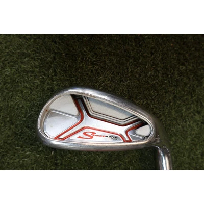 Adams Speedline Reg Flex 35.5" Golf P Wedge RH / 4E-P28 - Image 1 of 4