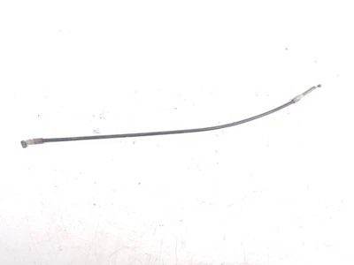 Línea de cable de asiento 94 Suzuki GSXR 1100 GSXR1100W envío gratuito Foto 1 de 4