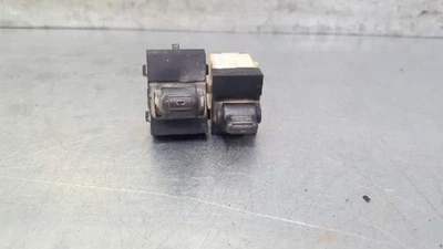 04759144 Mando Elevalunas Delantero Derecho para CHRYSLER STRATUS JX CAB 1322418 - Imagen 1 de 4