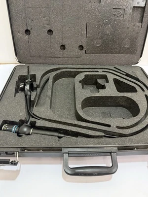 Olympus BF-N20 Foto 1 de 4