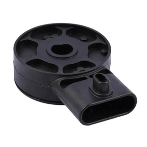 For Polaris Ranger Sportsman 450 500 550 700 800 Gear Position Sensor 3236115 - Picture 1 of 7