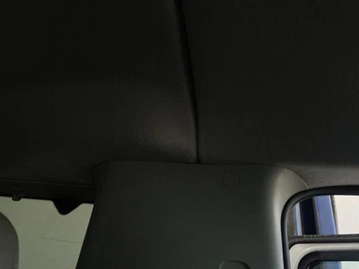 Driver Air Bag Driver Roof Passenger Van Fits 17-20 NV 3500 895505 Foto 1 de 4