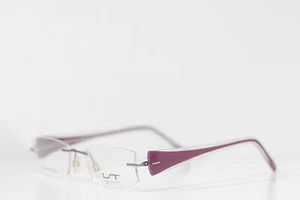 Gafas de Vista Mujer Lightec 6449L EA 068 (Púrpura Alto Brillo) - Bild 1 von 3