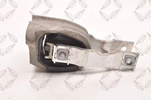 VOLVO XC60 II 2.0 16V B4 Soporte De Motor 32139982 - Imagen 1 de 6
