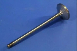 DODGE VIPER GEN 4 EXHAUST VALVE NEW 05037719AB - Picture 1 of 2