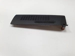Acer Aspire 6920 WIFI Wireless Kartenabdeckung Tür DZ6070b0260501 Originalartikel - Bild 1 von 6