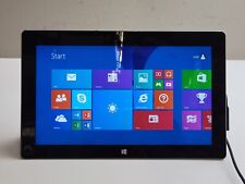 Microsoft Surface RT 2 (1572) | 2GB RAM | 32GB SSD | 10.6" Tablet - *READ*