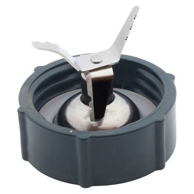 Imetec gasket blade base joint blender Dolcevita G3801 E1201 E1202 L2301