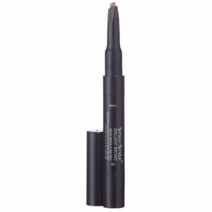 Styli-Style Brillant Brows Brow Pencil & Gel Duo - CHOOSE YOUR SHADE - Picture 1 of 1