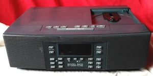 Cambridge Soundworks Model 88CD by Henry Kloss Aux AM/FM Read On , - Picture 1 of 12