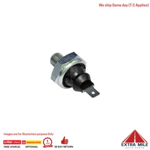 OIL PRESSURE SENSOR For VOLKSWAGEN PASSAT VARIANT 3B 1.8L 1998-2001 4CYL - CPS99 - Picture 1 of 2