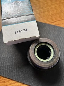 614174 CLUTCH RELEASE BEARING THROW OUT BEARING CHEVY TRUCK GMC PONTIAC ISUZU - Picture 1 of 3