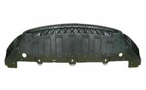 RIPARO SOTTOPARAURTI MERCEDES CLASSE A W176 06/2012>05/2015 - Foto 1 di 1