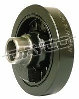 БАЛАНСИРОВЩИК ГАРМОНИК POWERBOND RACE для FORD FALCON 1968-1983 302CI 351CI CLEVELAND - Изображение 1 из 2