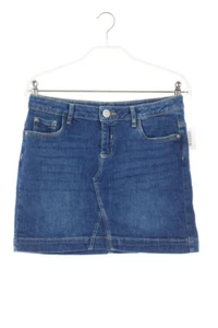 C&A Rock Denim 176 denimblau - Bild 1 von 4