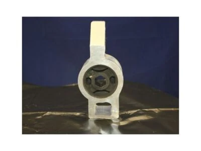 Montaje motor delantero derecho Volkswagen Jetta 2005-2014 95752PKSR 2013 2009 2011 Foto 1 de 2