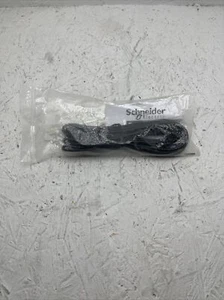 Schneider Electric APC-AP9335T Temperature Sensor - Picture 1 of 2