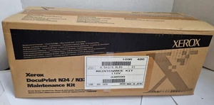 BRANDNEU, VERSIEGELT - OEM - XEROX Wartungsset N24/32/40 120V 300K 097K34330 - Bild 1 von 1