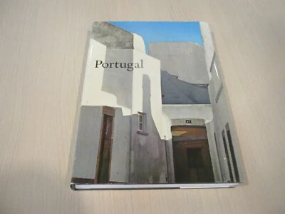 LE PORTUGAL - livre éditions SILVA ZURICH 1970 - Photo 1/4