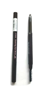 [Etude House] Drawing Eye Brow #3 Brown/long lasting & soft textured - Picture 1 of 5