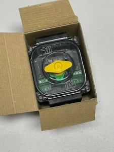 InterApp / Limit Switch / ES2.P01H - Picture 1 of 2