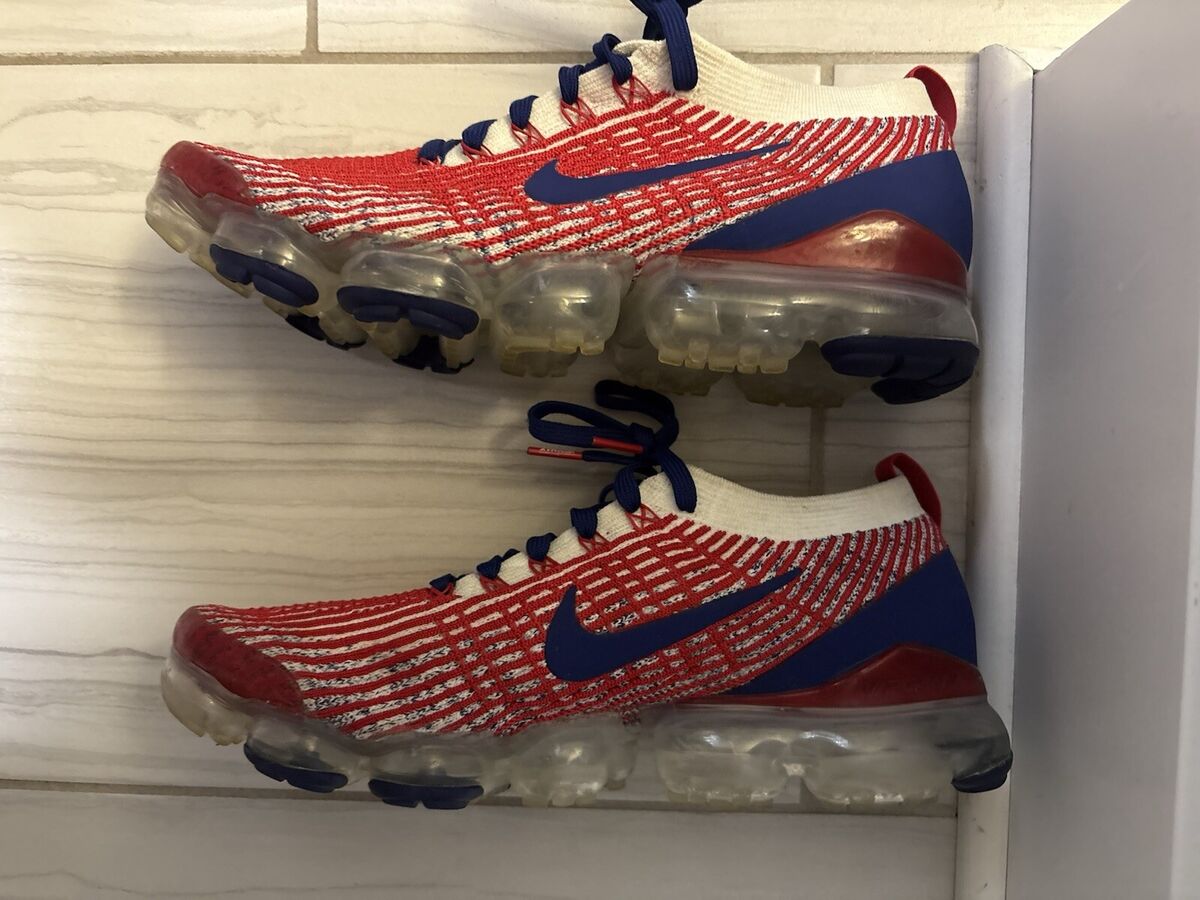 Nike Air VaporMax 3.0 Flyknit USA for Sale | Authenticity Nike Air VaporMax 3.0 Flyknit USA for Sale | Authenticity
