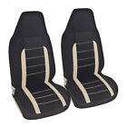 Car Seat Covers Cushion Protectors Pad For Front Sit Auto Interior Accessories