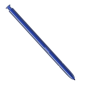 NOWY Długopis Stylus S o wysokiej czułości do telefonów Samsung Galaxy note 20 5G SM-N981U - Zdjęcie 1 z 1