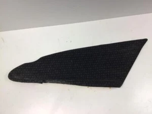 VZ Commodore SS S executive door trim insert grey rear RH right drivers - Picture 1 of 4