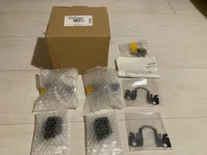 MS304-00005 TOYOTA TRD Door Stabilizer -CAMRY YARIS GR86 GR COROLLA PRIUS PHV - Foto 1 di 6