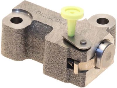 适用于 2008-2015 丰田汉兰达正时链条张紧器 TSU / Camellia 38832FKYN — 第 1/2 张图片