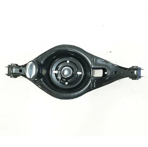 Supporto molla braccio oscillante posteriore destro Mazda 6 GG GY 02-08 G26A28300A - Foto 1 di 3