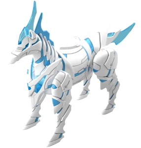 BANDAI Gundam SDW HÉROES CABALLO DE GUERRA CABALLERO MUNDO Ver. Japón Importación NUEVO - Imagen 1 de 1