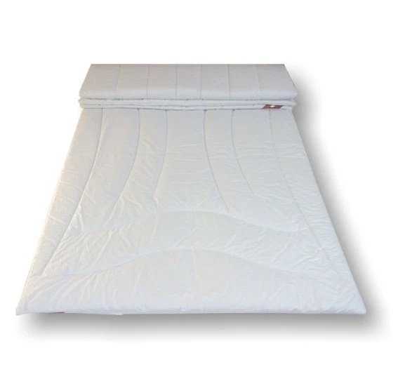 GARANTA Camel Hair Duvet Camel Hair Blanket Winter Blanket Lightweight