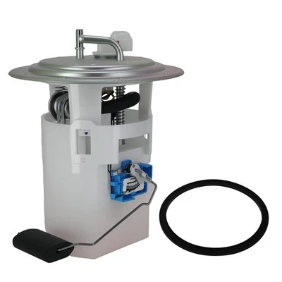 Fuel Pump Module for Hyundai Elantra 2004-2006/Tiburon 2005-2008 FG1345 - Image 1 of 4