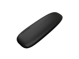 ASUS Cobble — Portable M.2 NVMe® PCIe® SSD enclosure, USB-C® 3.2 Gen 2x1, up to - Picture 1 of 5