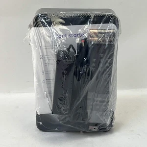 Nueva caja de cables Xfinity Pace PX022ANC XG2V2-P - Imagen 1 de 11