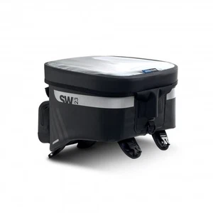 BOLSA DEPOSITO SW23 14 L 100% IMPERMEABLE X0SW23 - Imagen 1 de 10