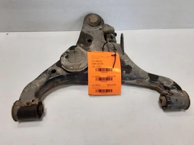 Driver Left Lower Control Arm Front Fits 05-24 FRONTIER 2463223 - Image 1 of 4