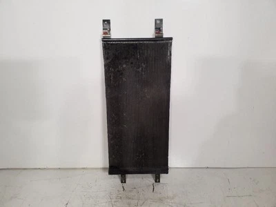 Дизельный конденсатор переменного тока 6,7 л | Подходит для Ford F250 F350 2011-2016 годов выпуска - Изображение 1 из 4