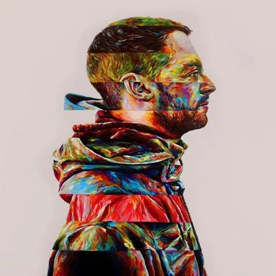 Sunshine Underground Self-Titled CD Europe Absolute 2014 with booklet in digipak - Bild 1 von 2