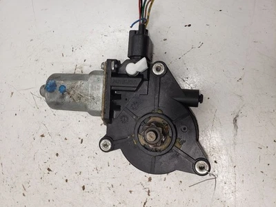 Used Window Motor fits: 2012 Acura Tl  Grade A - Image 1 of 4