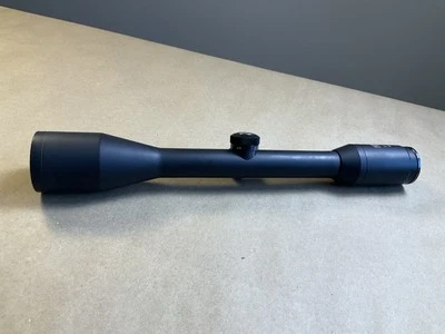 Mira para rifle Kahles ZF 84 10x42 de colección Foto 1 de 4