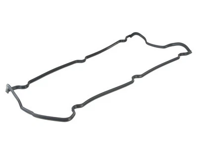 Junta de cubierta de válvula Mopar 29678YPXM para Plymouth Grand Voyager 1996-1997 Foto 1 de 2