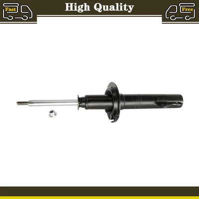 Conjunto de puntal de suspensión delantero KYB Excel-G para 1986-1994 MERCURY TOPA Foto 1 de 3