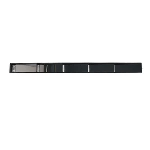 Cart 5 Panel Rear View Mirror 35.8 X 3.4 X 1.7in Eliminate Blind Spots HOT - Bild 1 von 24
