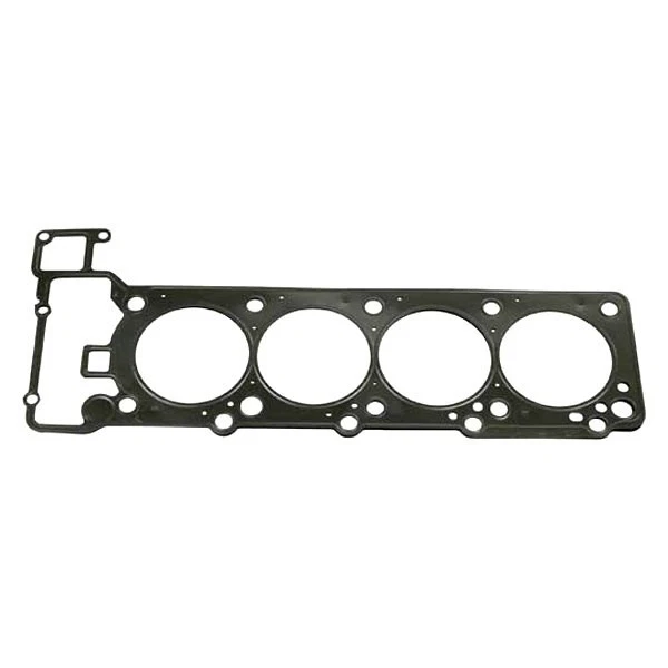For Mercedes-Benz G55 AMG 03-11 Elring 402.324 Driver Side Cylinder Head Gasket - Imagem 1 de 1