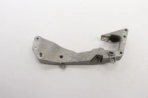 BMW 430I 2020 montaje de transmisión - Imagen 1 de 11