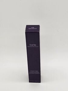 Tarte Shape Tape Contour Concealer 22N Light Neutral - 10ml
