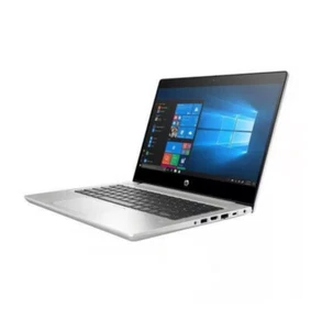 HP ProBook 430 G7 Pentium 6405U 2.4 Ghrz 8GB 240GB SSD W10 Très Bon État QWERTY - Foto 1 di 4
